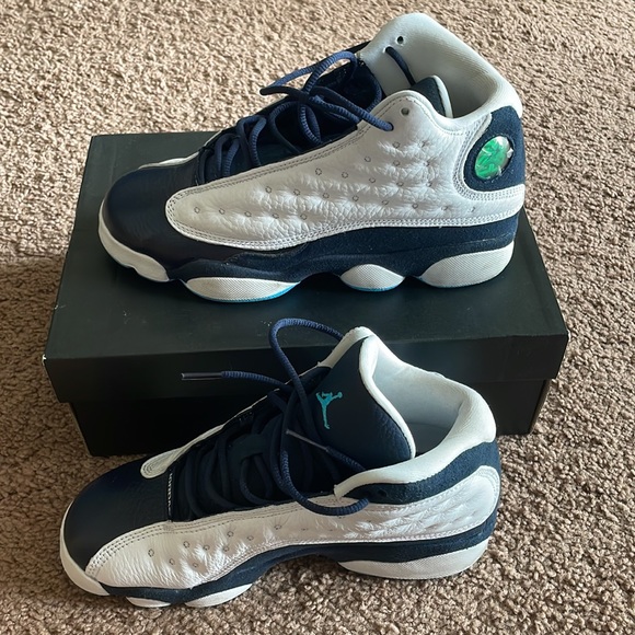 Jordan’s - Picture 4 of 5